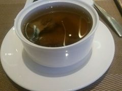 -漳州佰翔圆山酒店·圆山畔西餐厅