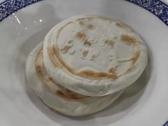 -老孙家饭庄·非遗(东关店)