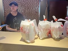 -陳生記米线·始于1989(中山北路店)