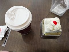 -红宝石·鲜奶小方(昌里店)