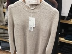 -优衣库(青岛万象城店)