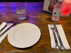 -1886德国汽车餐厅(外滩中央店)