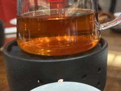 -龙悦湾酒家·八阵鱼生·渔人码头店