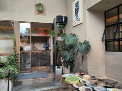 -朴墅(西湖青芝坞店·杭帮菜·家宴.14年的店)