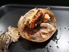 -赤甲皇(仙霞路店)