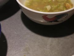 -大碗厨 25年老字号 现炒湘菜(四季天地店)