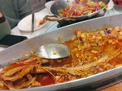 -徽珍源(龙茗路店)