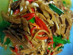 -淳安二十八道·美食汇·淳鱼馆(阳光路店)