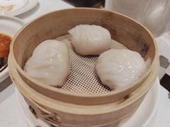 -铭家点心(秦岭路店)