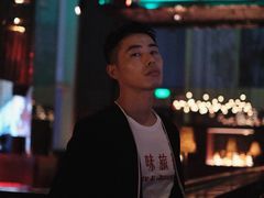 -戏迷-成都群光君悦酒店
