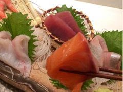 upload_pic-乾山寿司(好运街店)