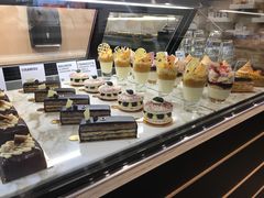 -Patagonia Chocolates(皇后镇店)