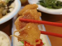 -客临百思德·东北特色馆(龙湖时代天街店)