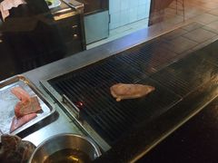 -东莞宾馆(莞城店)