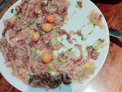 -鹏鹏虾庄·创新土鸡火锅(坪山高铁站店)