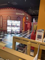 点击看大图 -meland亲子乐园•活动包场(北京亦庄龙湖天街店)