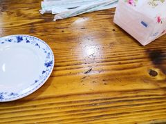 -岩伟傣味傣家菜