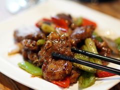 -蝴蝶汇音乐酒馆(罗湖店)
