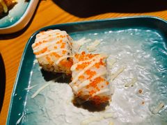 -合风谷(南下塘店)