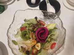-彩虹之约•淮扬家宴(亚运村店)