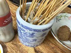 -四厂烩面(棉纺路店)