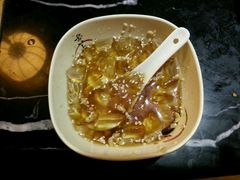 -杨家火锅(国美店)
