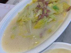 -燕云楼(云南路店)