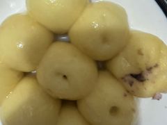 -石家庄万象城