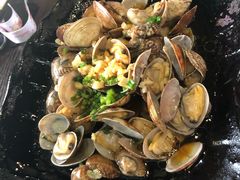 -HONGA HONGA雄家(曹路店)