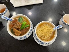 -丽的面家(多宝路店)