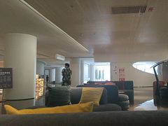 -神帆·元气汤泉(解放西路店)