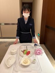 -圣贝拉母婴护理中心(深圳莱佛士店)