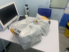 -新航道雅思托福·留学·考研培训(人民广场校区)