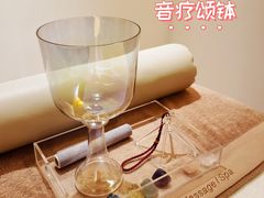 -左右Massage/Spa(长寿路店)