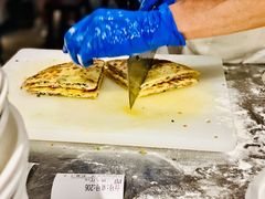 -荣家小吃(紫阳街店)