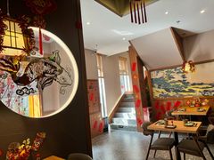 -六花亭居酒屋(永庆坊店)