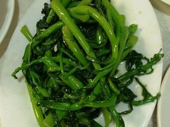 -醉贤居