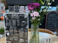 -方庄书店(通润商务会馆店)