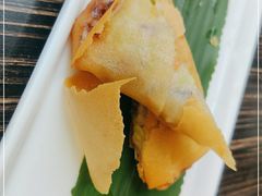 -新海利(北岭店)