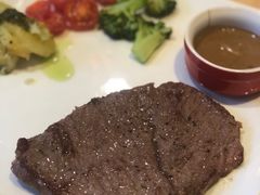-必胜客(吾悦国际广场店)
