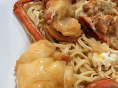 -老字号蛇口德记烧腊饭店·海鲜加工