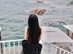 -Vanillacafe香草咖啡(银海大世界店)