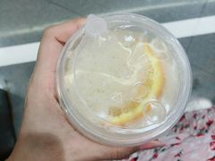 -我是酸奶君(壹方城店)