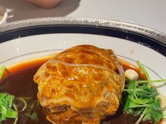 -食廬(浦东嘉里城店)