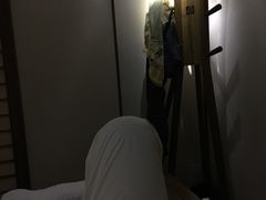 -常乐·对症推拿(世豪第30分店)