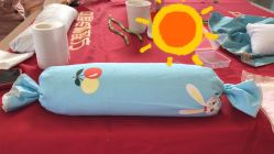 -敦南真爱月子会所(黄埔店)