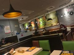 -噹噹呀咪咖喱屋(南京东路店)