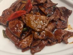 -三玛璐酒楼(汉口路店)
