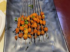 -聚味瞿记·龙虾堂(望城店)
