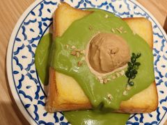 -金泰兰·东南亚料理(乐堤港店)